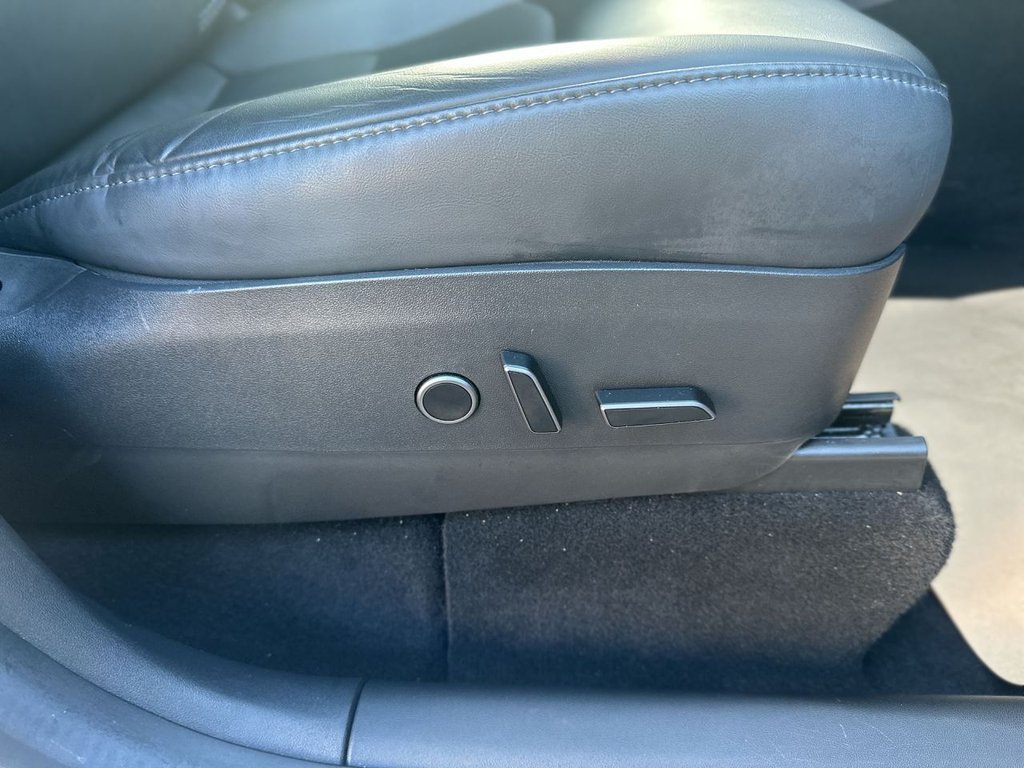 Used Tesla Model Y 2022 for sale - 77301763: Photo 23