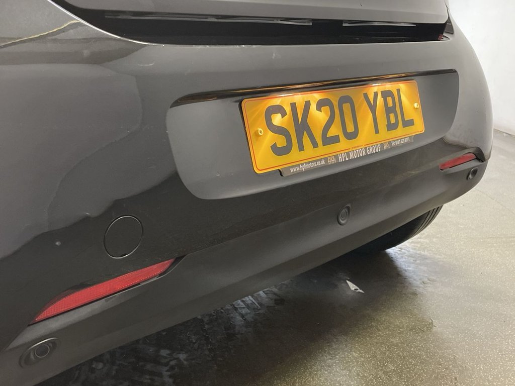 Used smart forfour 2020 for sale - 77388757: Photo 14