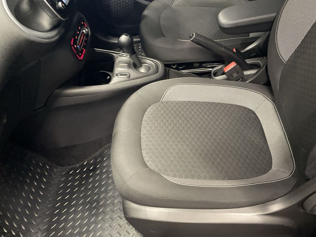 Used smart forfour 2020 for sale - 77388757: Photo 17