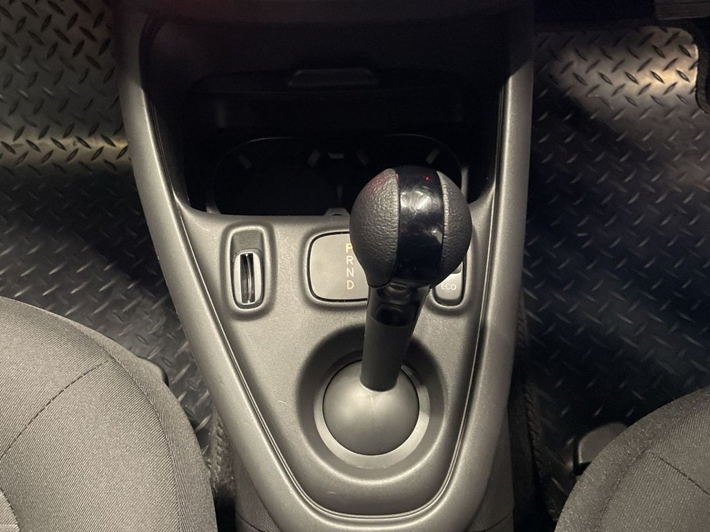 Used smart forfour 2020 for sale - 77388757: Photo 20