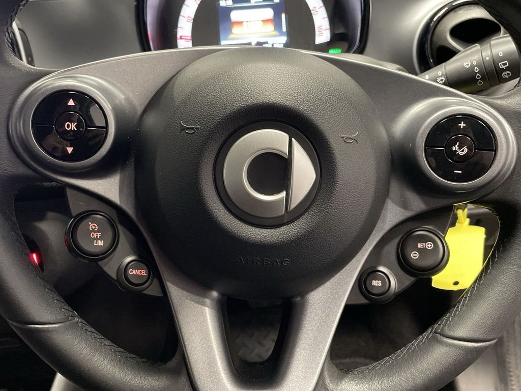 Used smart forfour 2020 for sale - 77388757: Photo 21