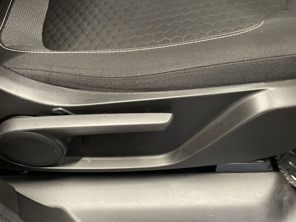 Used smart forfour 2020 for sale - 77388757: Photo 23