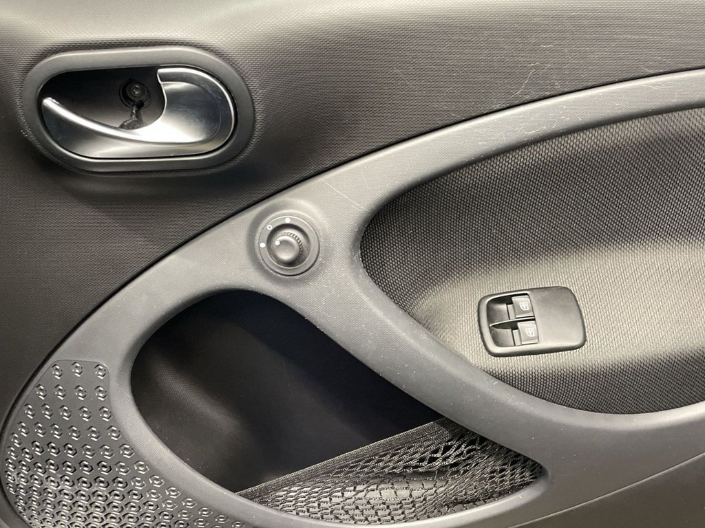 Used smart forfour 2020 for sale - 77388757: Photo 24