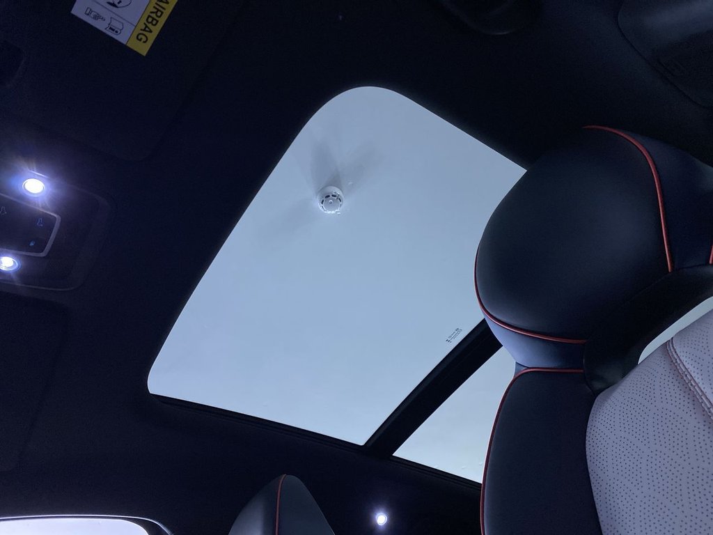 Used BYD Atto 3 2024 for sale - 77583039: Photo 18