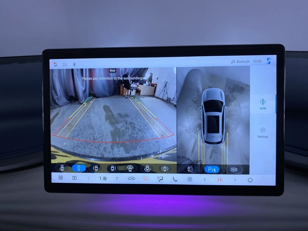 Used BYD Atto 3 2024 for sale - 77583039: Photo 24