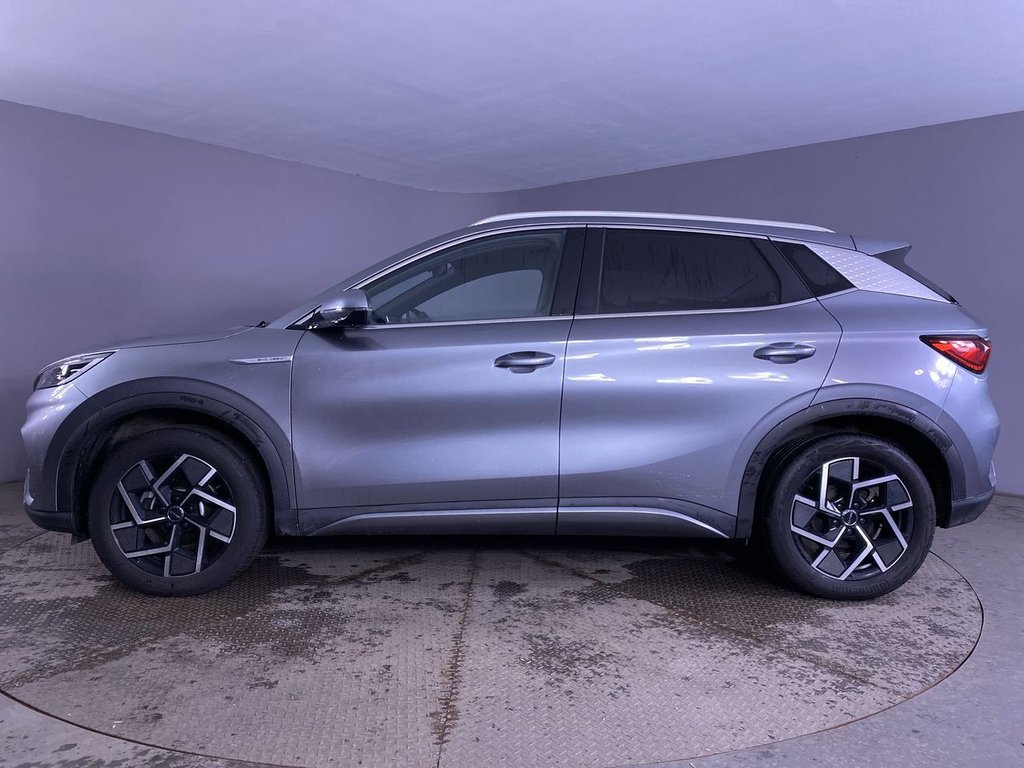 Used BYD Atto 3 2024 for sale - 77583039: Photo 5