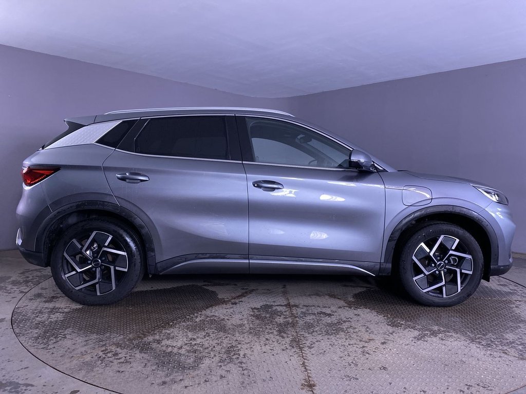 Used BYD Atto 3 2024 for sale - 77583039: Photo 9