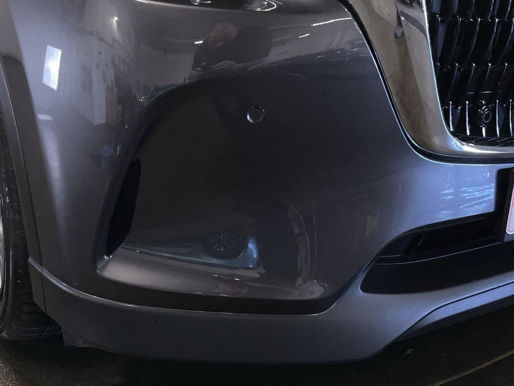Used Mazda CX-60 2023 for sale - 76010198: Photo 11