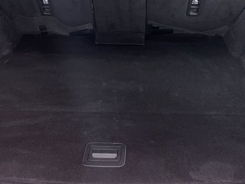 Used Mazda CX-60 2023 for sale - 76010198: Photo 13