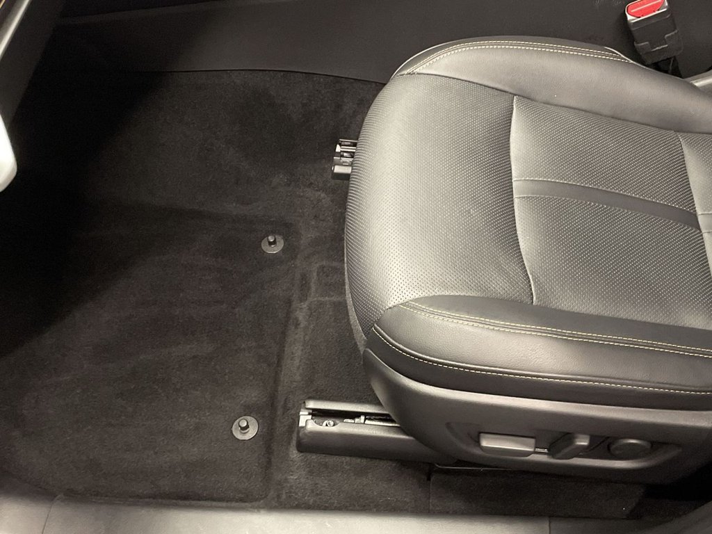 Used Mazda CX-60 2023 for sale - 76010198: Photo 17