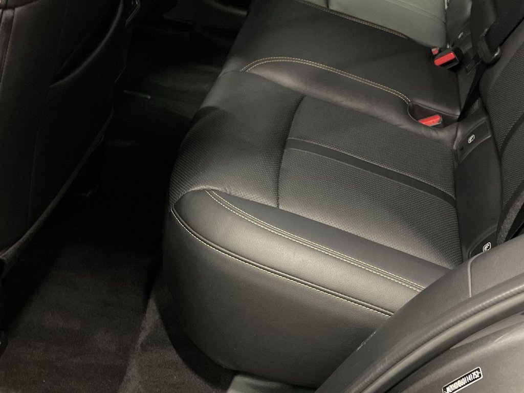 Used Mazda CX-60 2023 for sale - 76010198: Photo 18