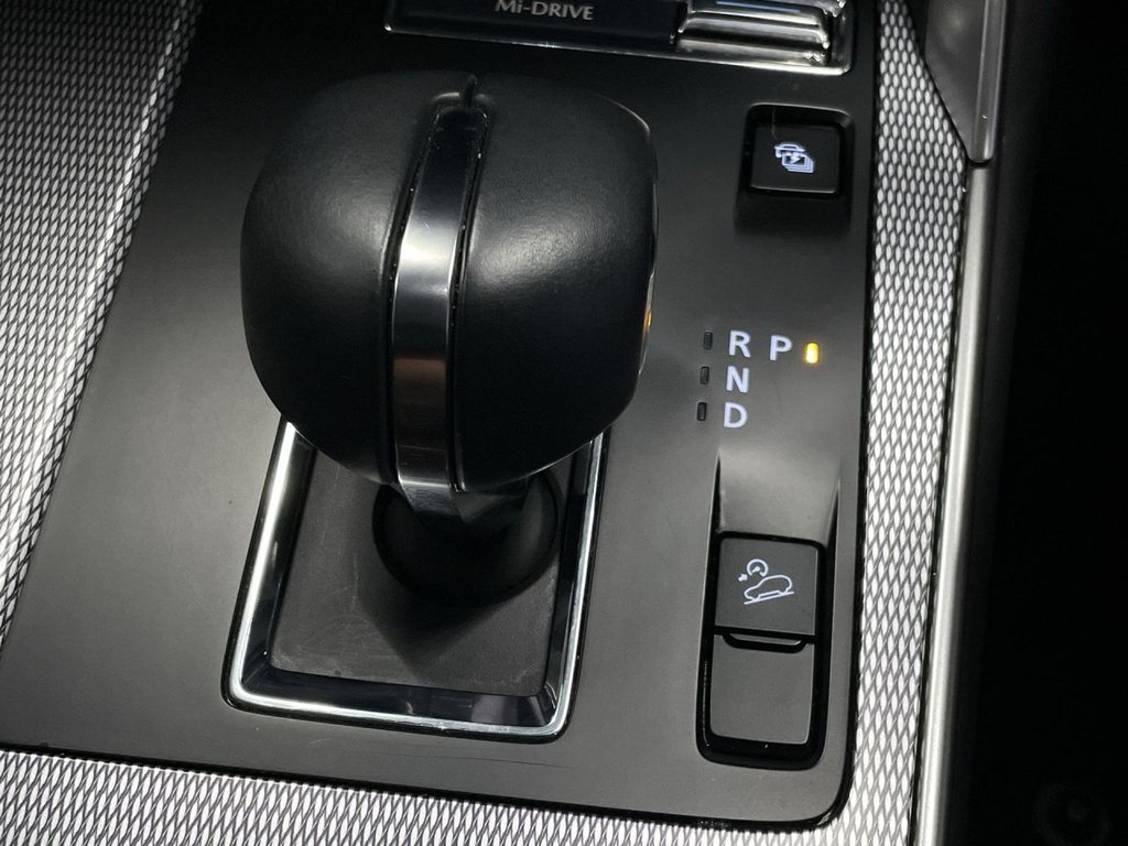 Used Mazda CX-60 2023 for sale - 76010198: Photo 19