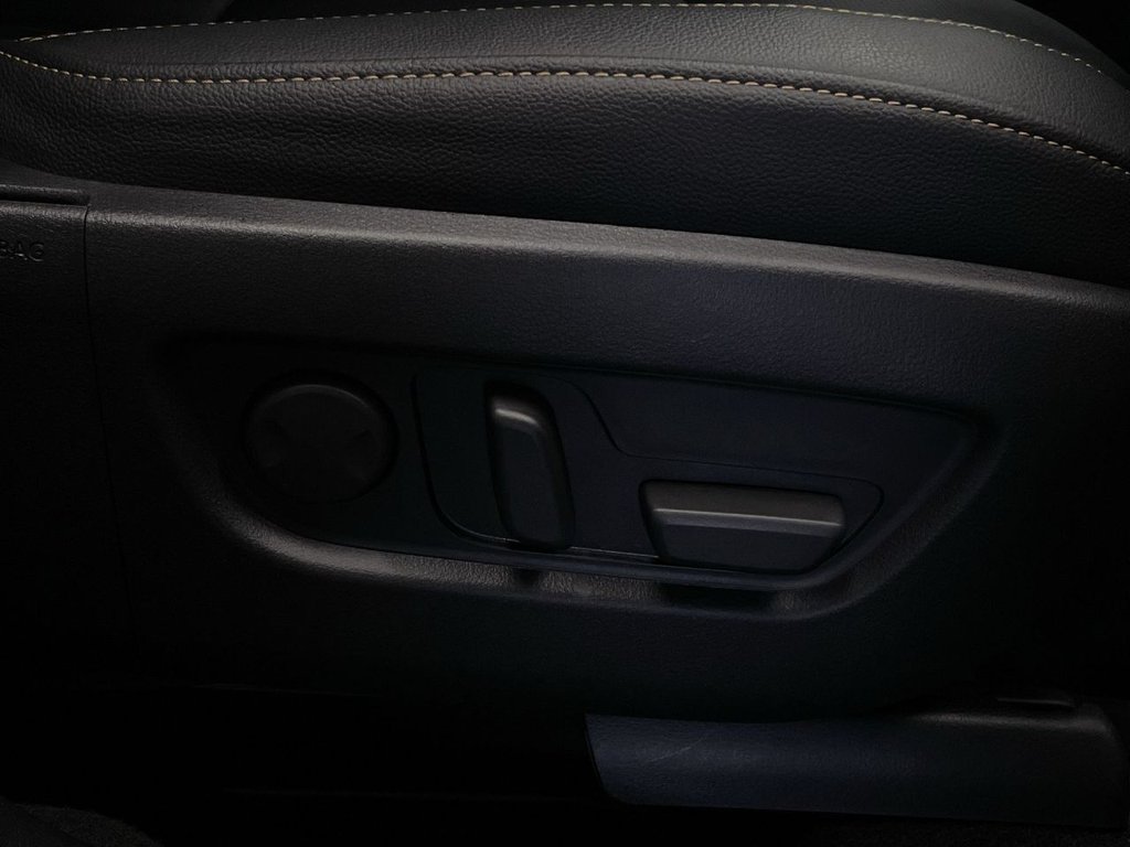 Used Mazda CX-60 2023 for sale - 76010198: Photo 22
