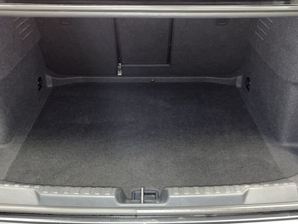 Used Audi A3 2022 for sale - 77436549: Photo 13