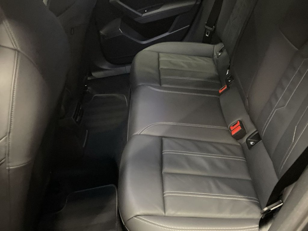 Used Audi A3 2022 for sale - 77436549: Photo 18