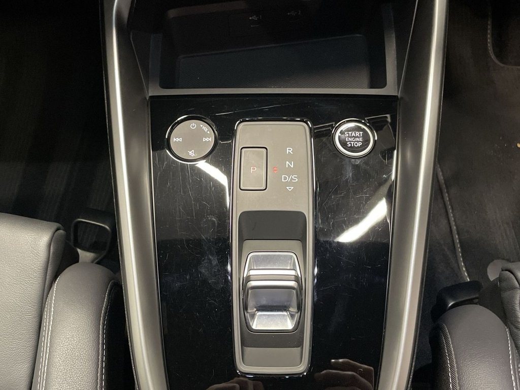 Used Audi A3 2022 for sale - 77436549: Photo 20