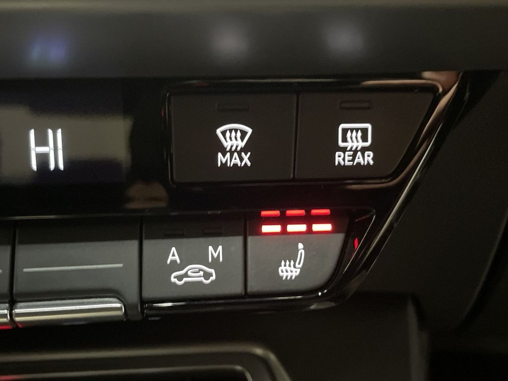 Used Audi A3 2022 for sale - 77436549: Photo 23