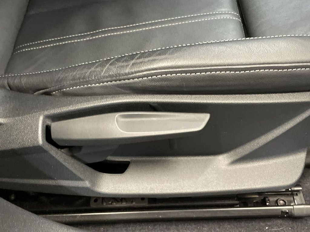 Used Audi A3 2022 for sale - 77436549: Photo 24