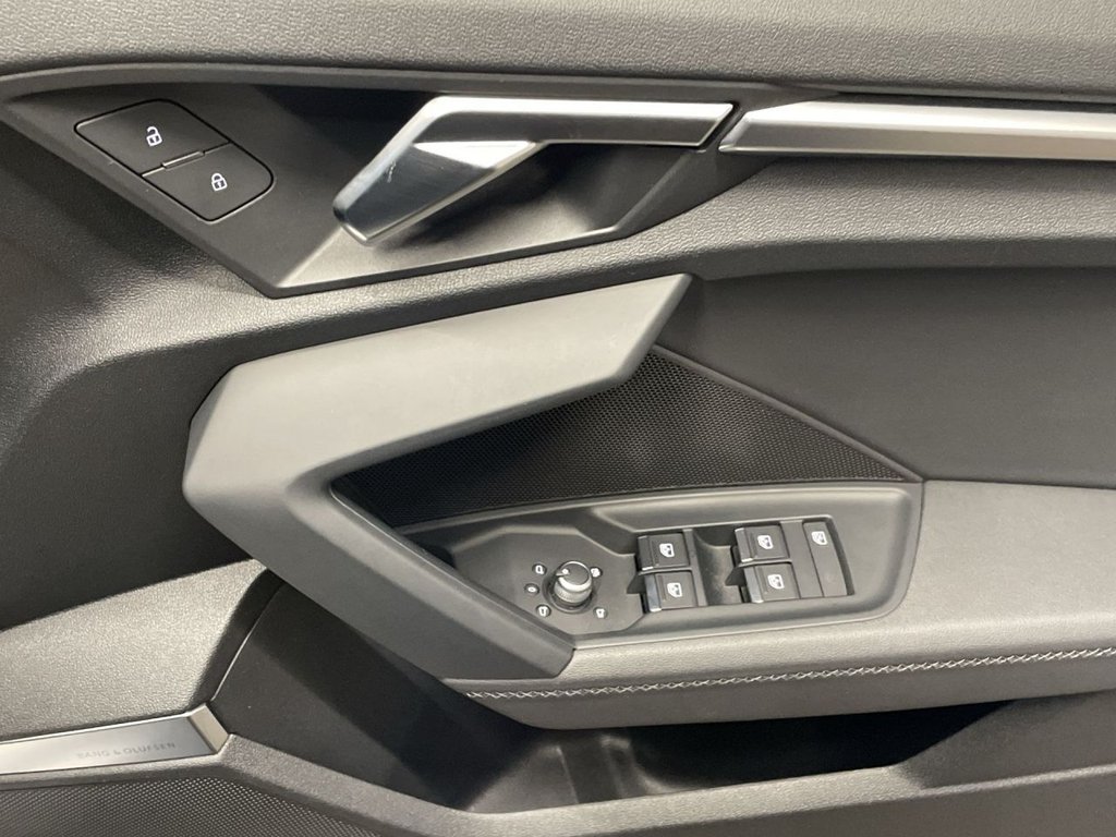 Used Audi A3 2022 for sale - 77436549: Photo 25