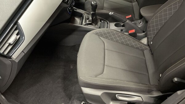 Used Skoda Kamiq 2023 for sale - 74947267: Photo 17