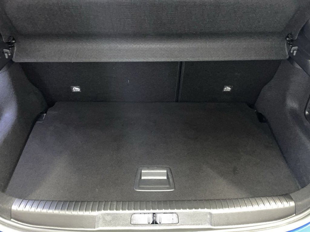 Used Vauxhall Mokka 2023 for sale - 76558934: Photo 13