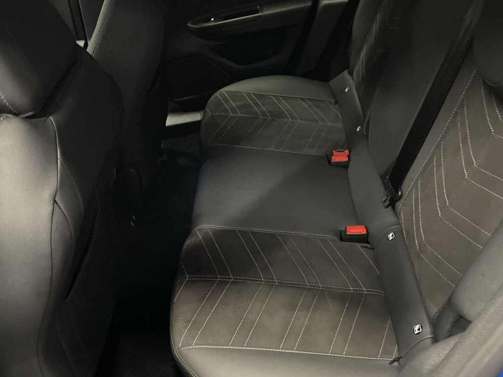 Used Vauxhall Mokka 2023 for sale - 76558934: Photo 18