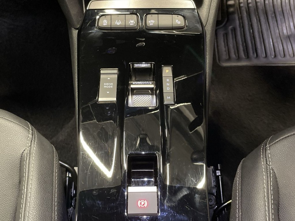 Used Vauxhall Mokka 2023 for sale - 76558934: Photo 20