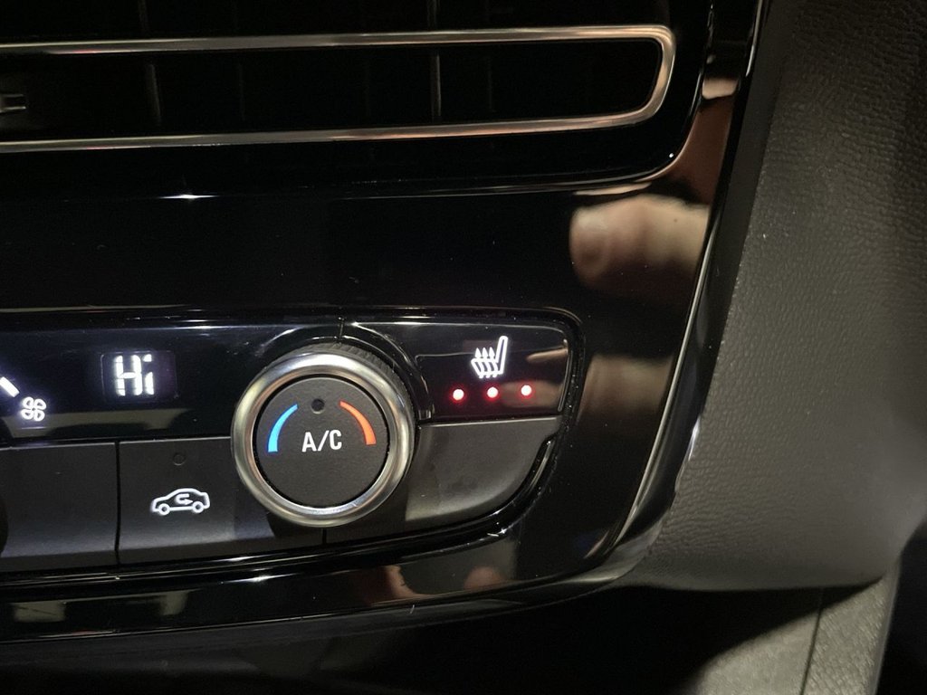 Used Vauxhall Mokka 2023 for sale - 76558934: Photo 23