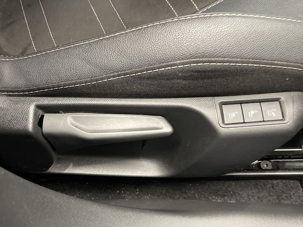 Used Vauxhall Mokka 2023 for sale - 76558934: Photo 24