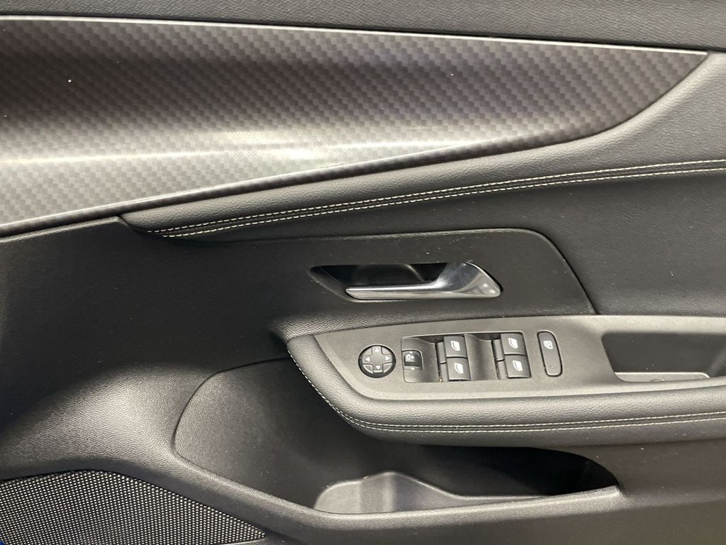 Used Vauxhall Mokka 2023 for sale - 76558934: Photo 25