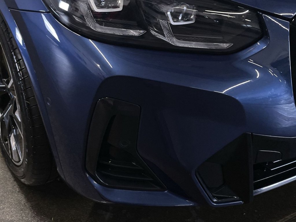 Used BMW iX3 2022 for sale - 76632074: Photo 11