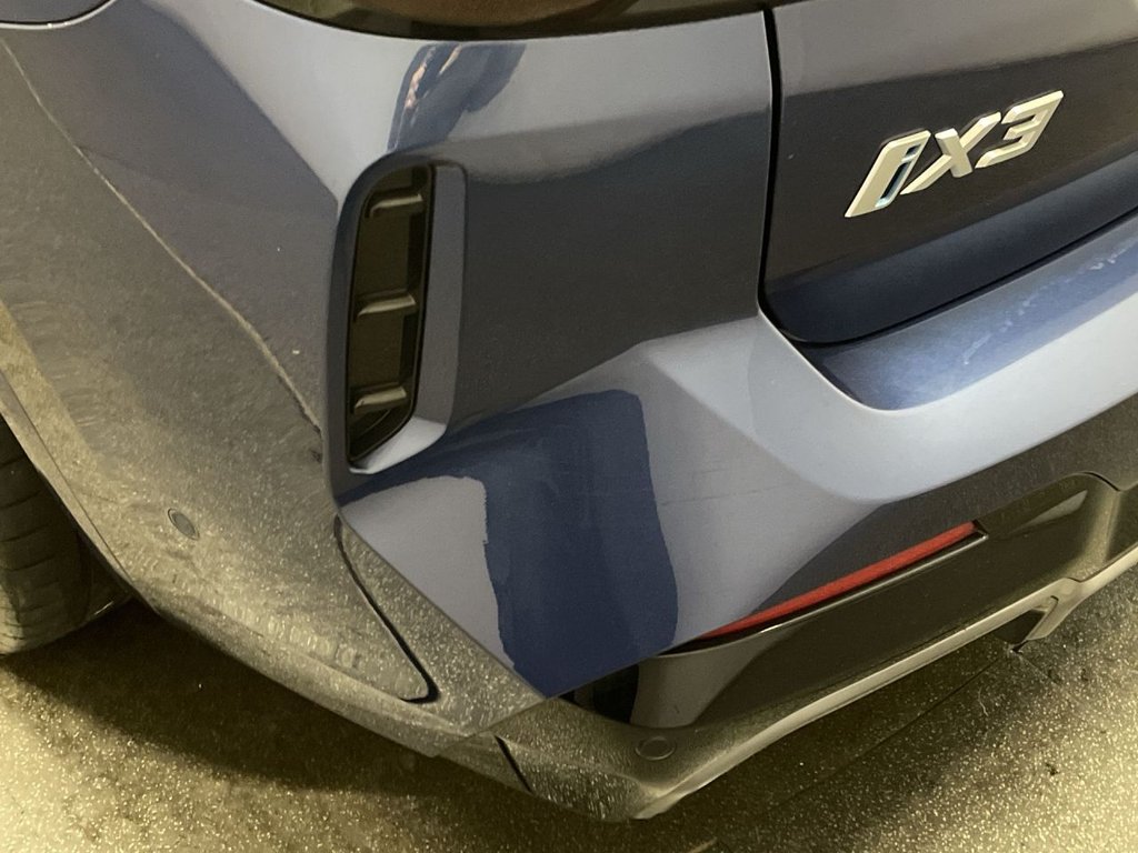 Used BMW iX3 2022 for sale - 76632074: Photo 14