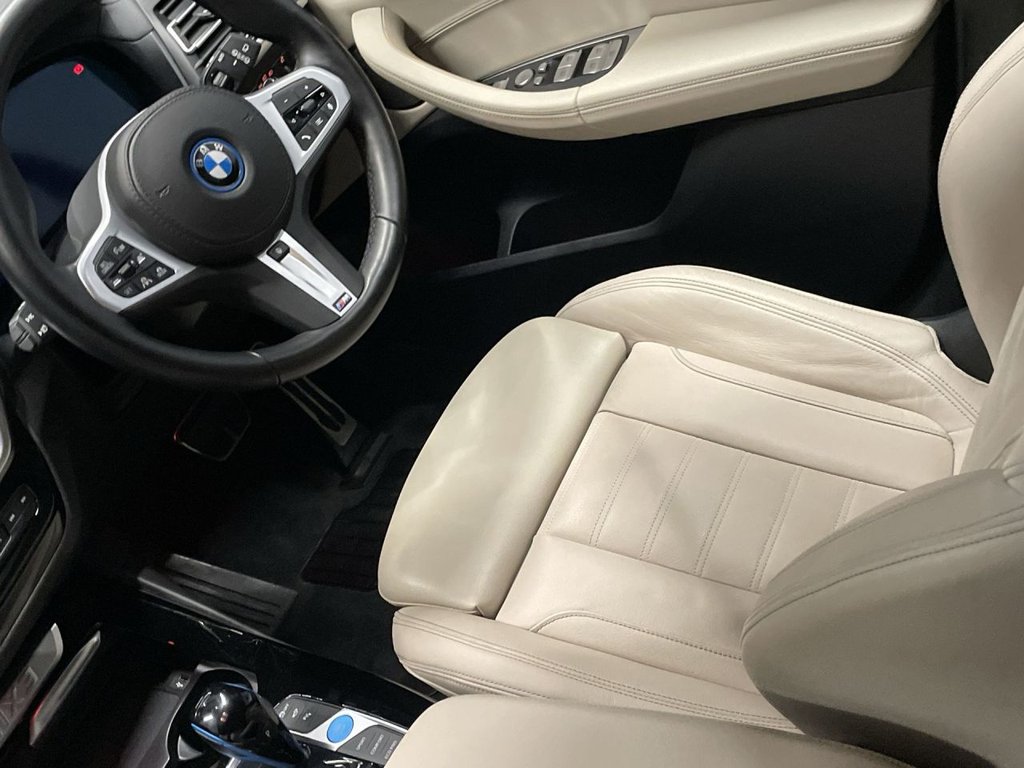 Used BMW iX3 2022 for sale - 76632074: Photo 15