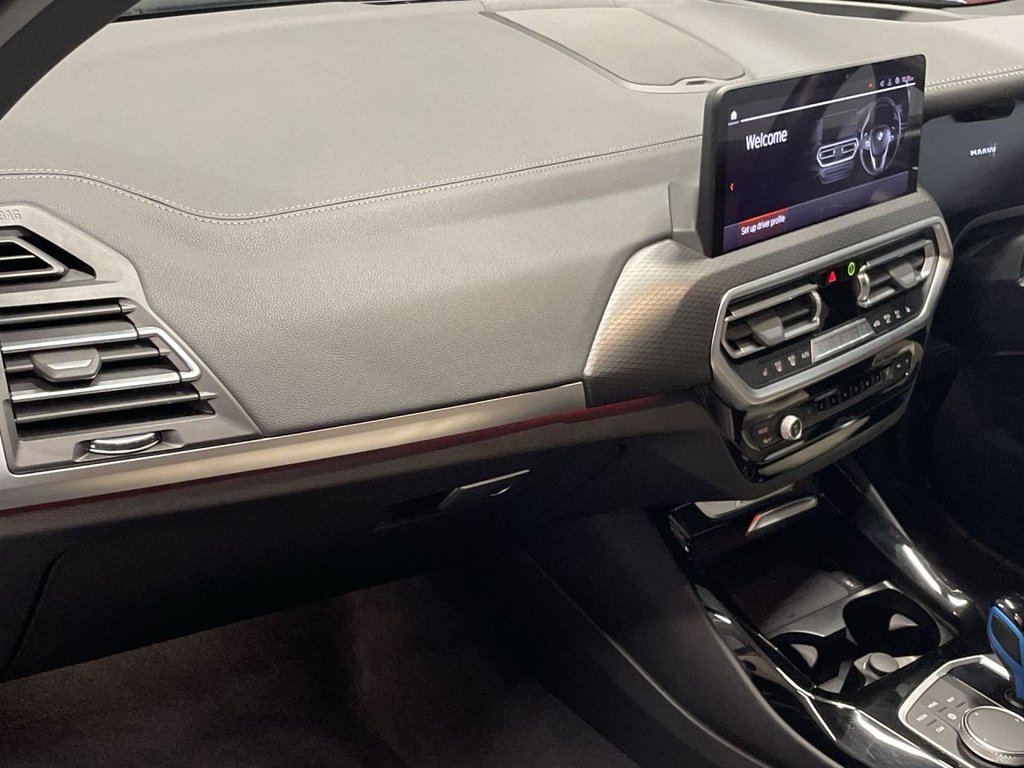 Used BMW iX3 2022 for sale - 76632074: Photo 16