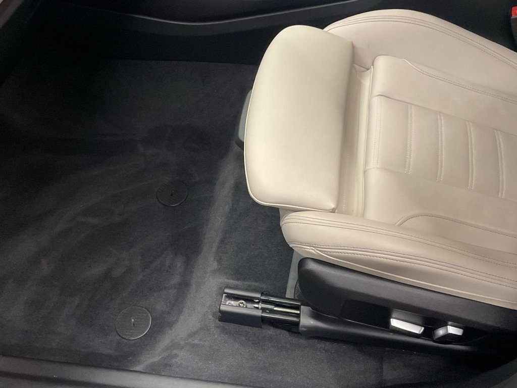 Used BMW iX3 2022 for sale - 76632074: Photo 17