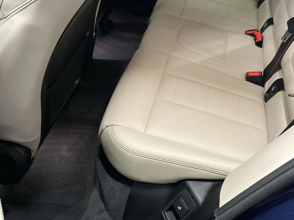 Used BMW iX3 2022 for sale - 76632074: Photo 19