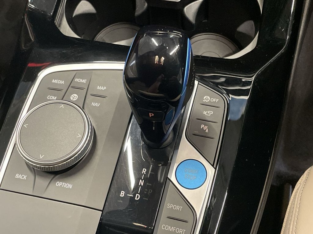 Used BMW iX3 2022 for sale - 76632074: Photo 21