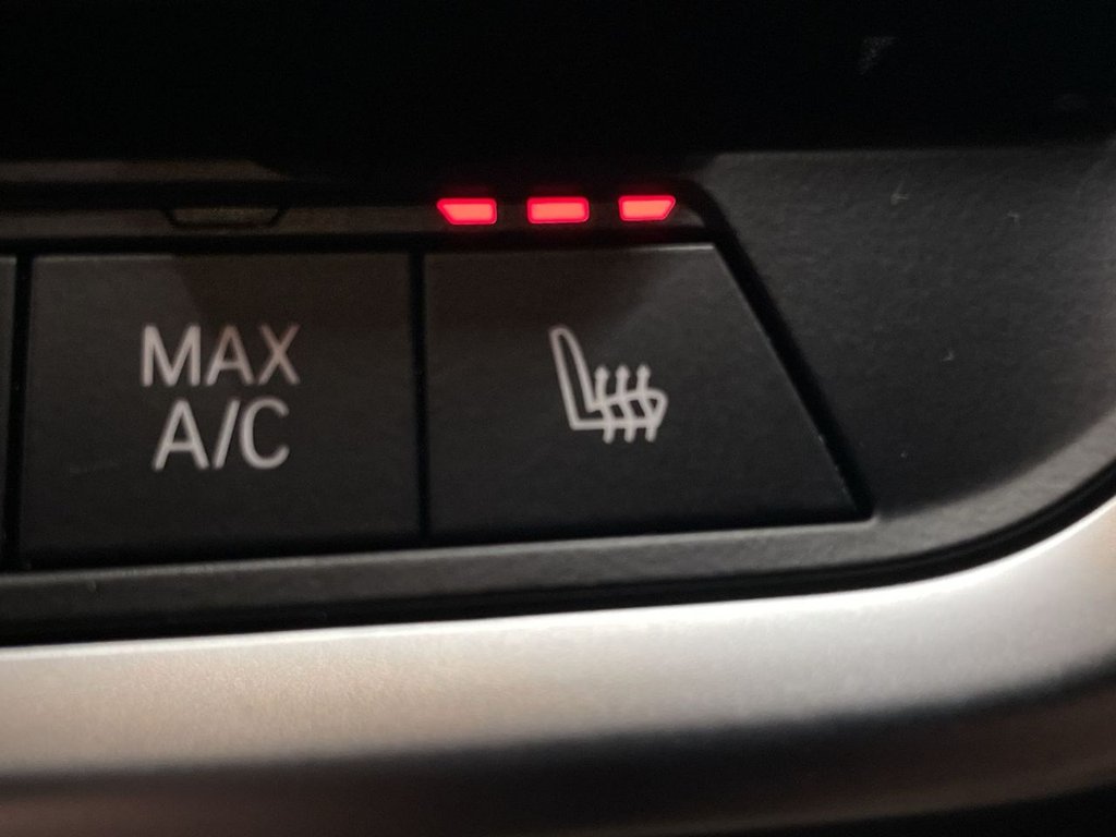 Used BMW iX3 2022 for sale - 76632074: Photo 24