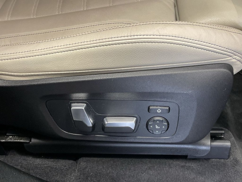 Used BMW iX3 2022 for sale - 76632074: Photo 25