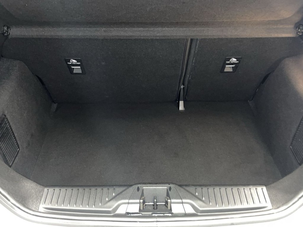 Used Ford Fiesta 2022 for sale - 76698431: Photo 13