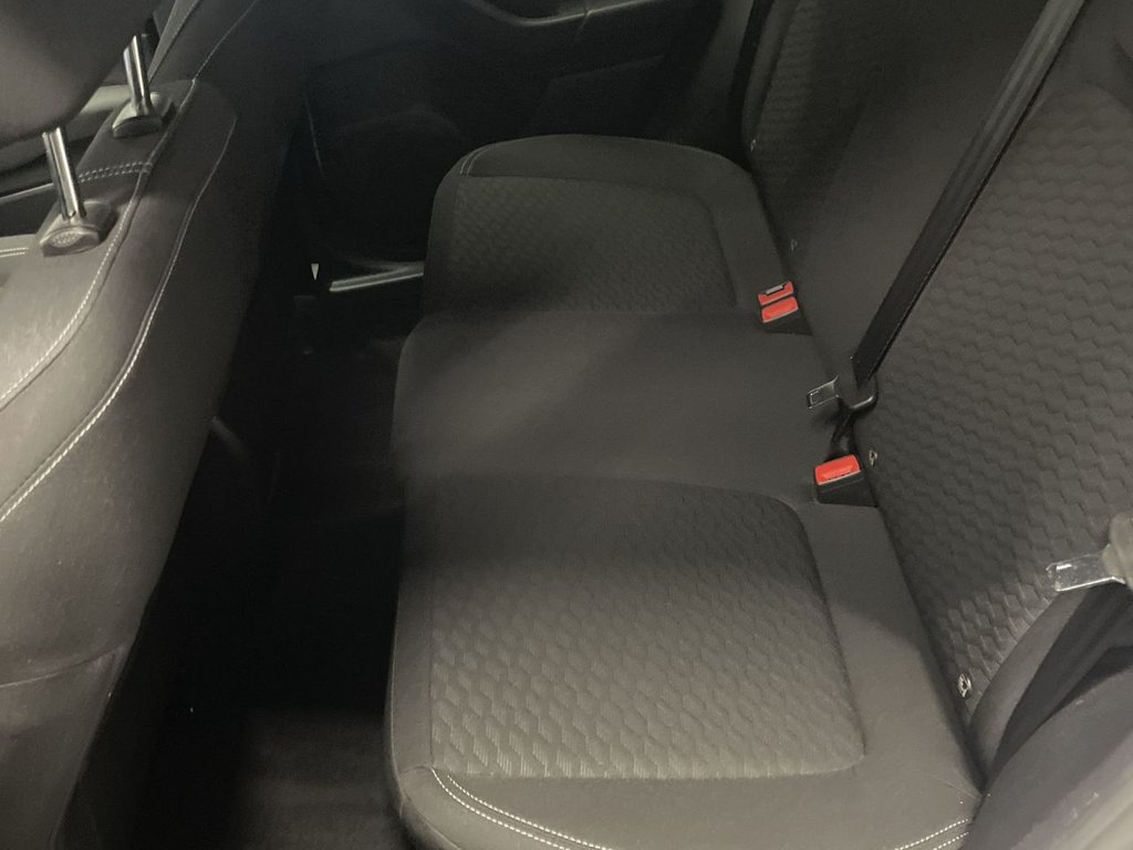 Used Ford Fiesta 2022 for sale - 76698431: Photo 18