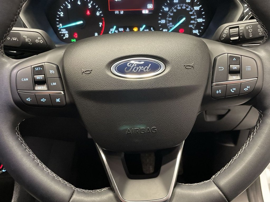 Used Ford Fiesta 2022 for sale - 76698431: Photo 21