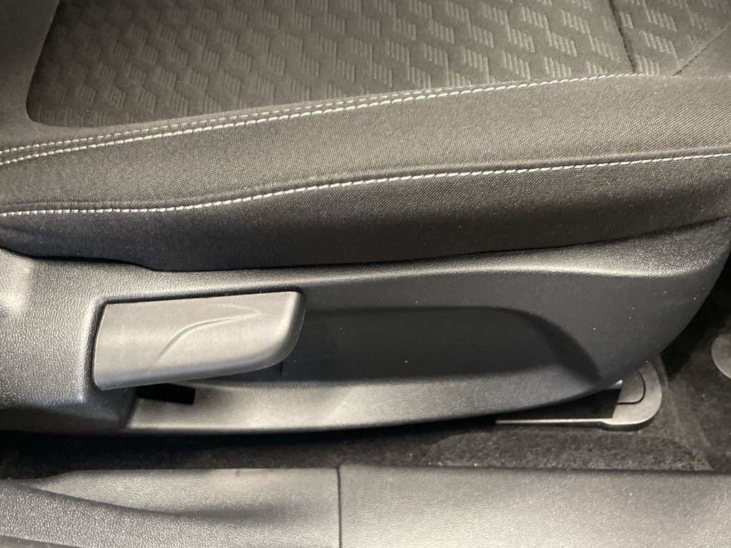 Used Ford Fiesta 2022 for sale - 76698431: Photo 23