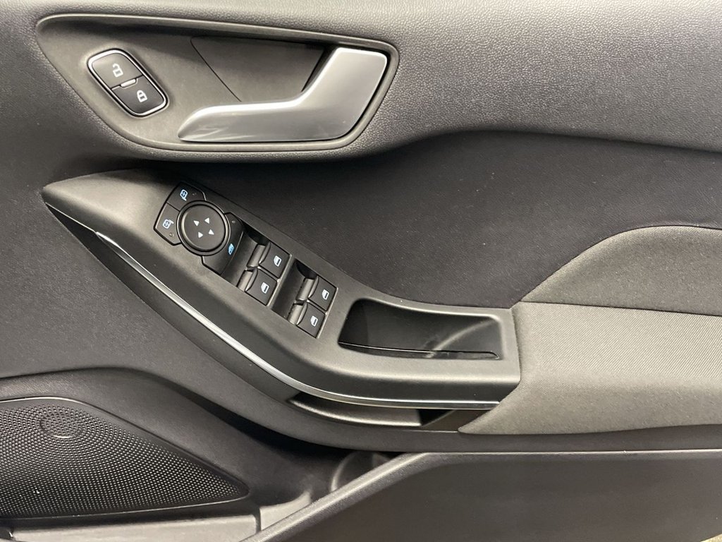 Used Ford Fiesta 2022 for sale - 76698431: Photo 24