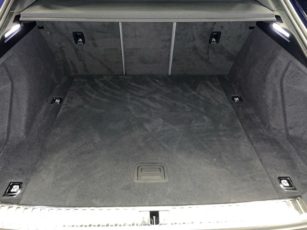 Used Audi e-tron 2021 for sale - 76132815: Photo 13