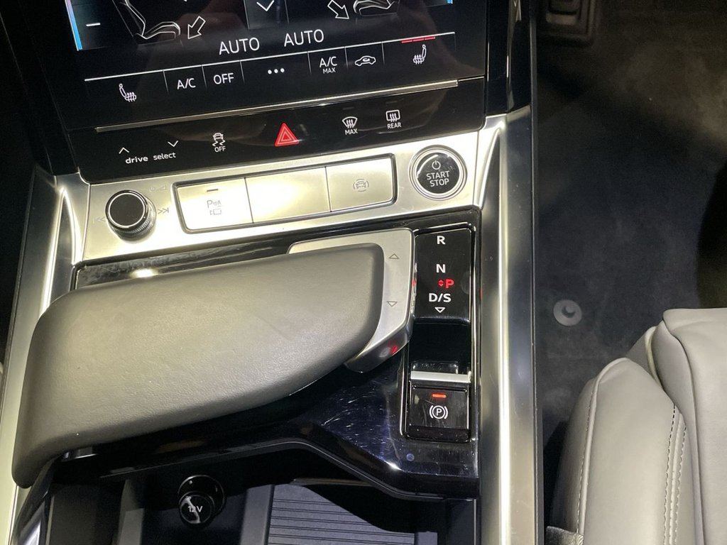 Used Audi e-tron 2021 for sale - 76132815: Photo 20