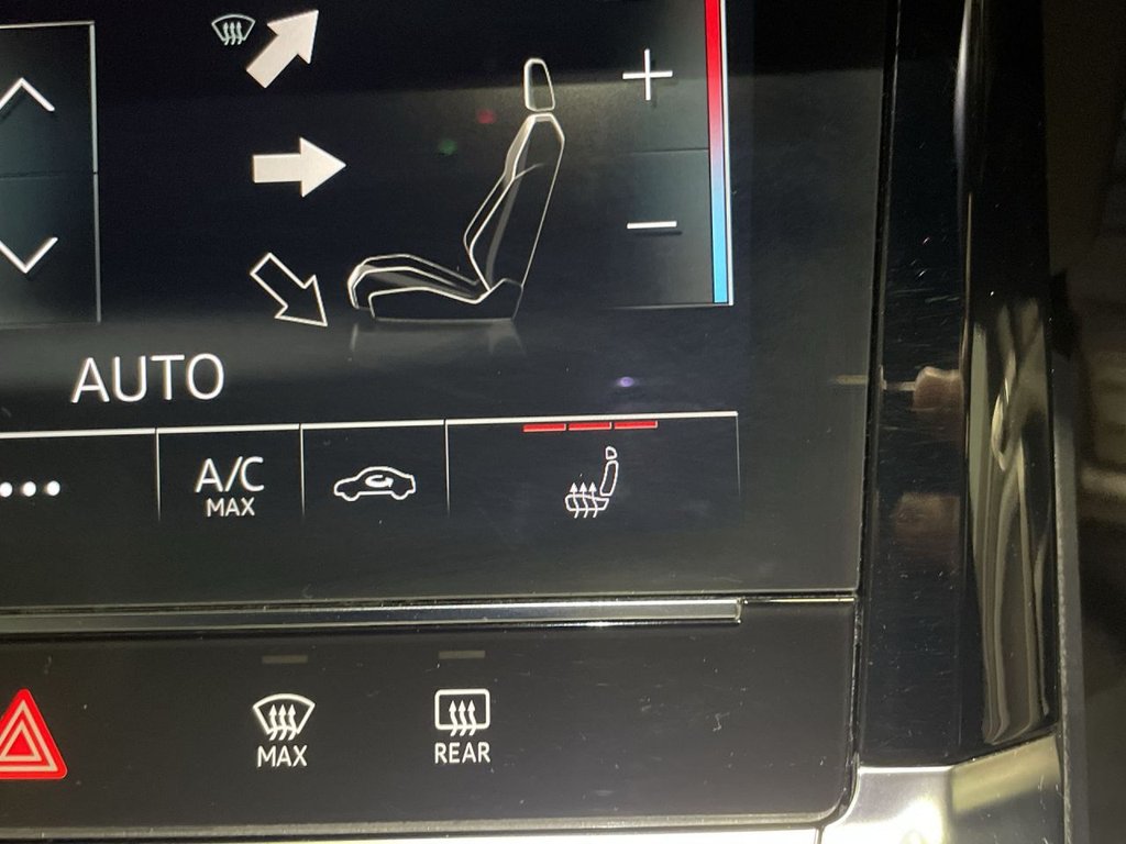 Used Audi e-tron 2021 for sale - 76132815: Photo 23