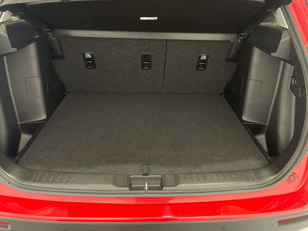 Used Suzuki Vitara 2022 for sale - 76210226: Photo 12