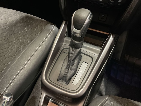 Used Suzuki Vitara 2022 for sale - 76210226: Photo 13