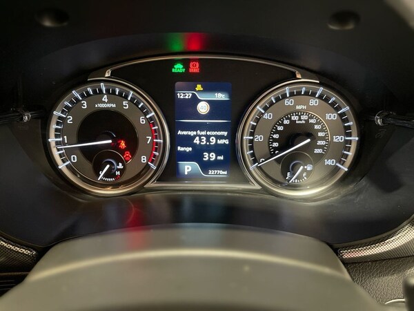 Used Suzuki Vitara 2022 for sale - 76210226: Photo 2
